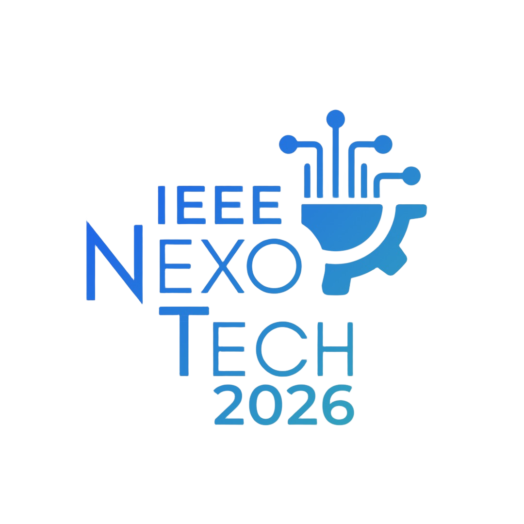 Nexo-Tech Logo